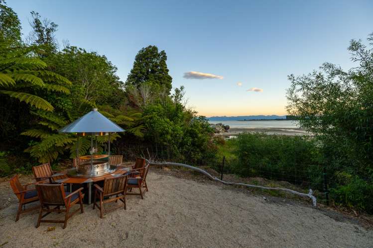 293 Riwaka-Kaiteri Road Kaiteriteri_41