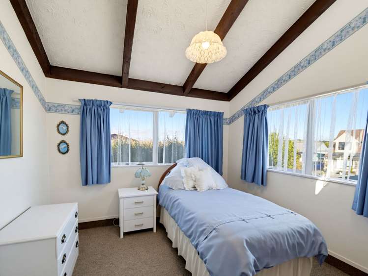 8 Swansea Place Tamatea_20