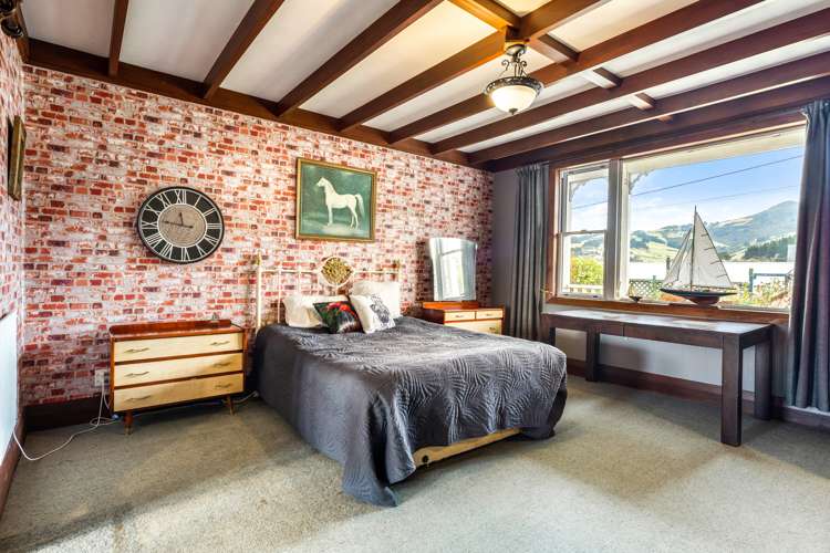 13 Magnetic Street Port Chalmers_13