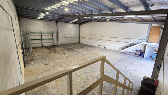 1/116B Maleme Street Greerton_3