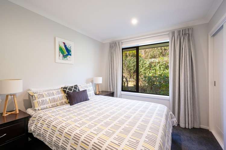 3 Fallow Place Richmond_18