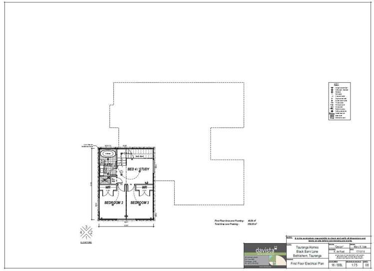 40 Black Barn Lane Bethlehem_7