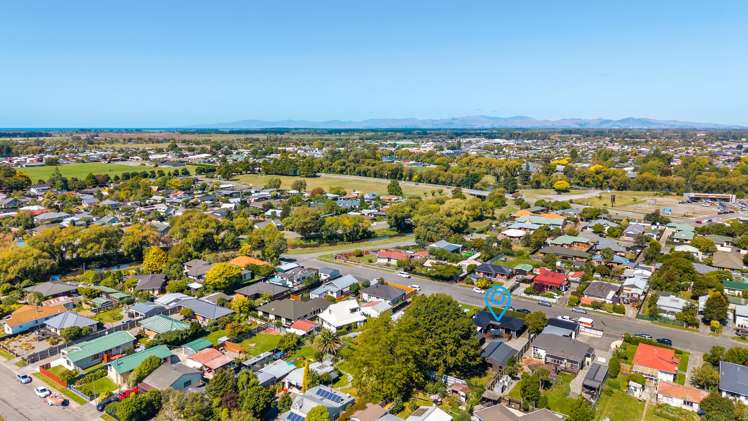 32 Cridland Street West Kaiapoi_21