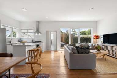 42 Fontenoy Street_4