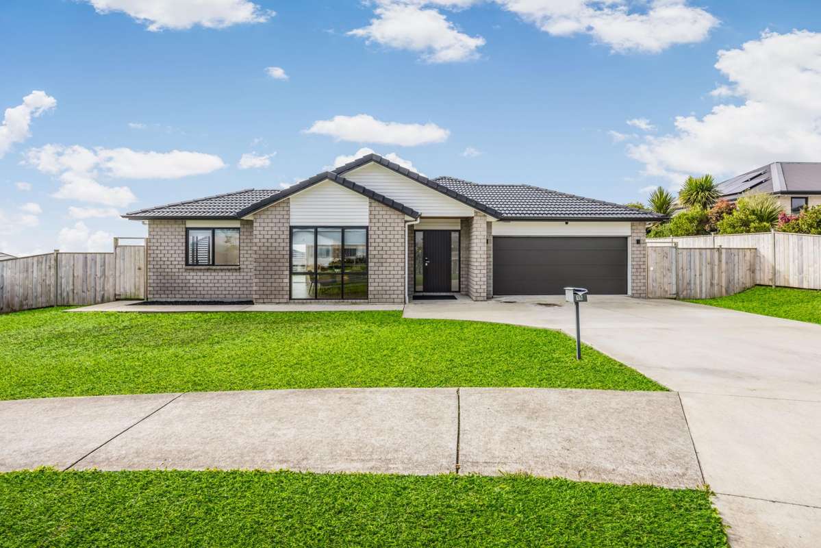 15 Wingfield Road_0