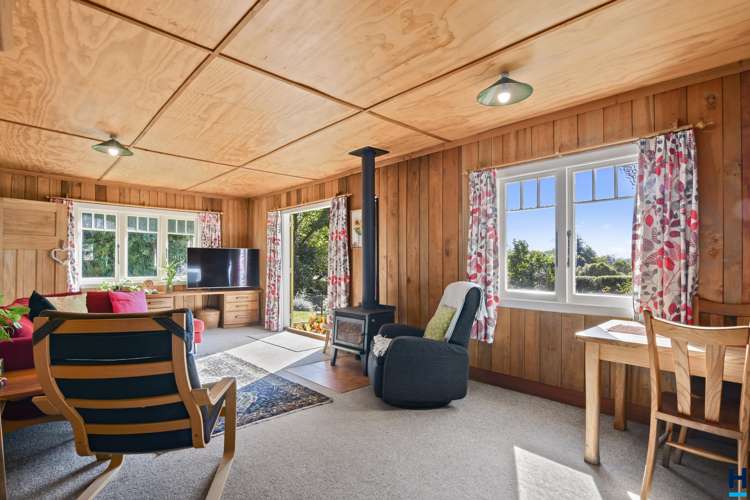 1499 Motueka Valley Highway Ngatimoti_10