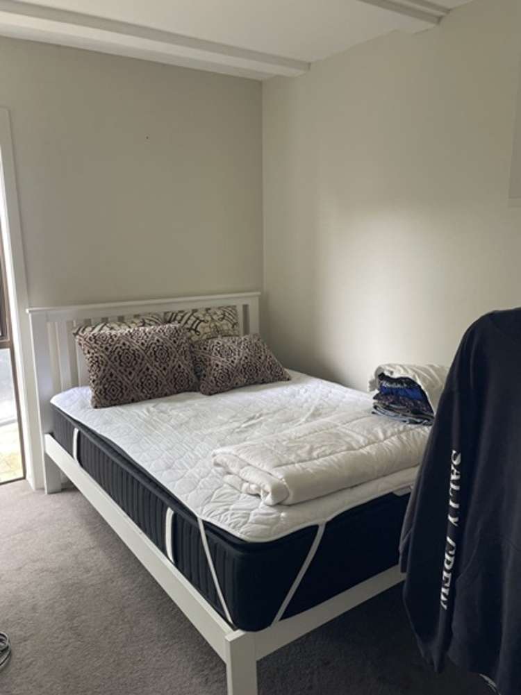 329B Oceanbeach Road (DONWSTAIRS) Mount Maunganui_5