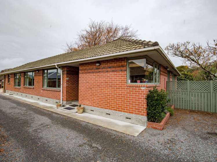 114 Cobham Street Spreydon_25