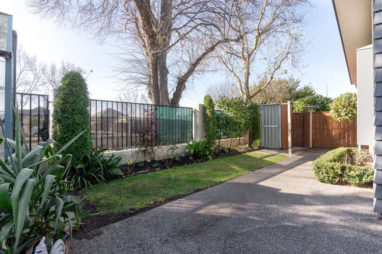 16/56 Gladson Avenue Sockburn_10