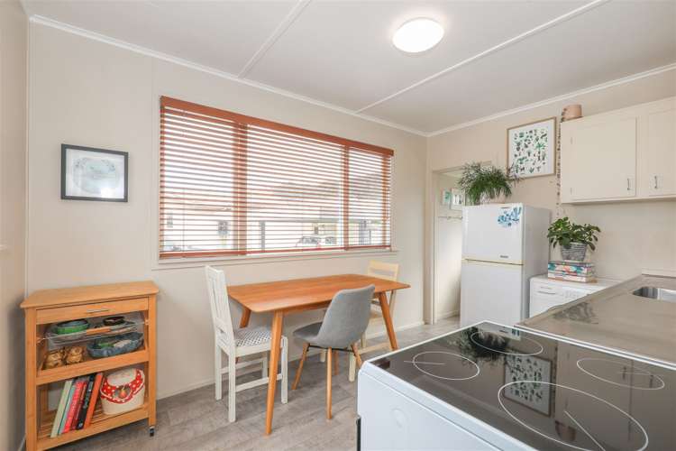 34 Princess Street Ngaruawahia_8