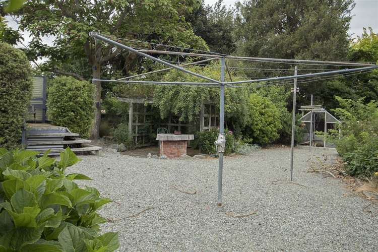 8 Totara Street Pleasant Point_31