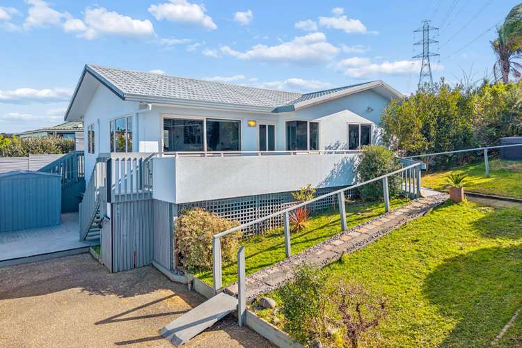 57 Garton Drive Massey_18