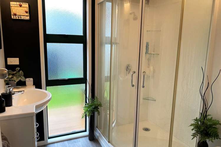 103 Reservoir Road Thames_21