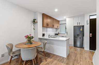 4/13 Windy Ridge Road_3