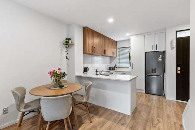 4/13 Windy Ridge Road Glenfield_4