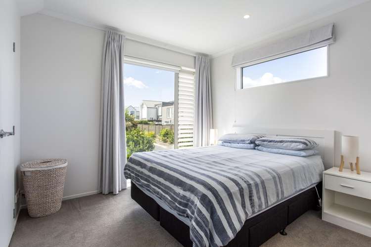 18 Onekiritea Road Hobsonville_13