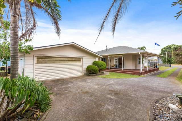 214 Rangi Avenue Whangamata_3