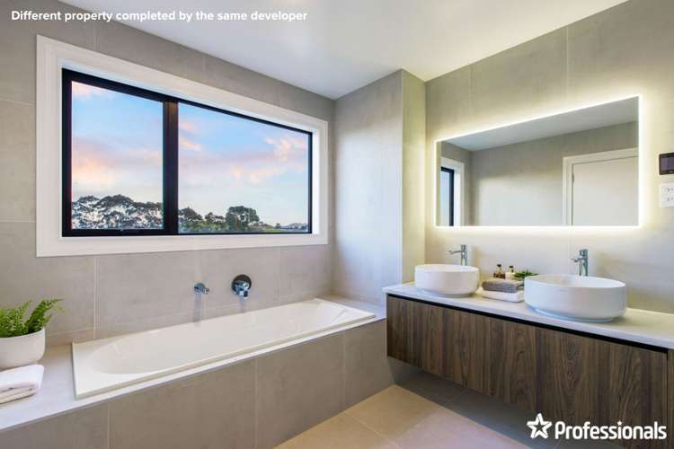 20 Kikorangi Drive Wainui_7