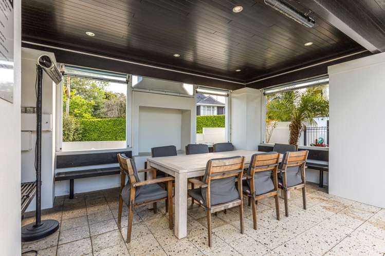 5/11a Killarney Street Takapuna_18