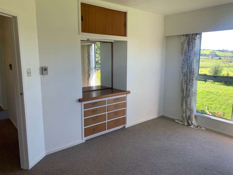 39 Keith Road Mangawhai_19