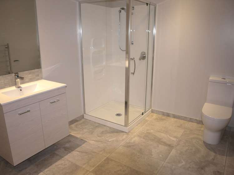 11 Rangihina Road Hobsonville_11