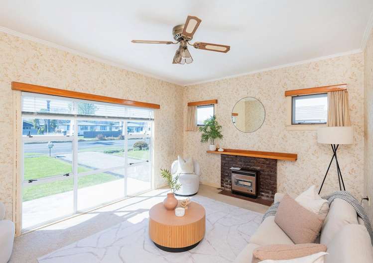 790 Gladstone Road Te Hapara_6
