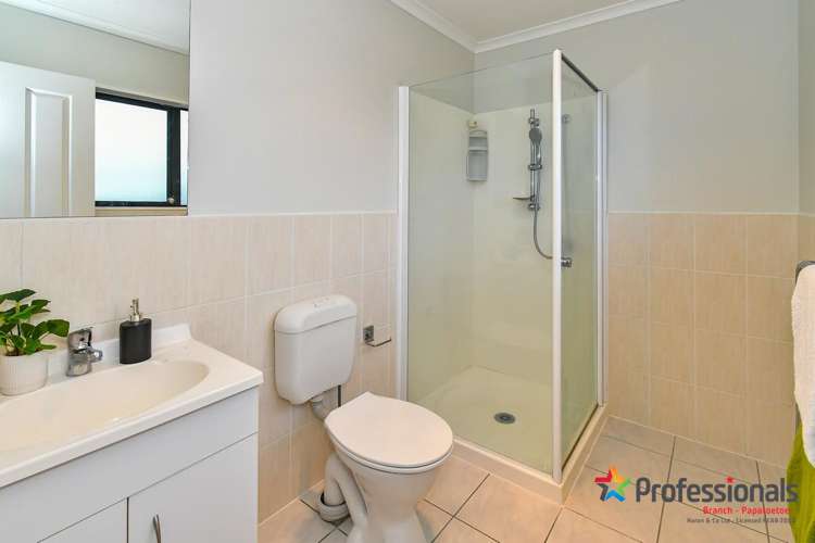 6 Chayward Place Mangere_9