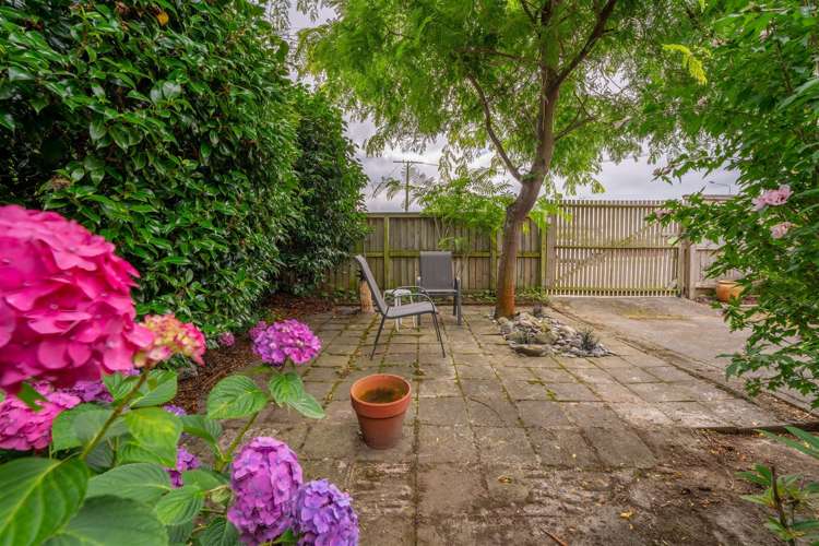 38 Wilson Street Geraldine_16