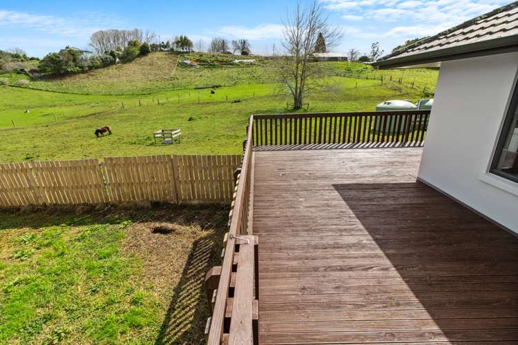 10 O'Brien Road Rotokauri_17