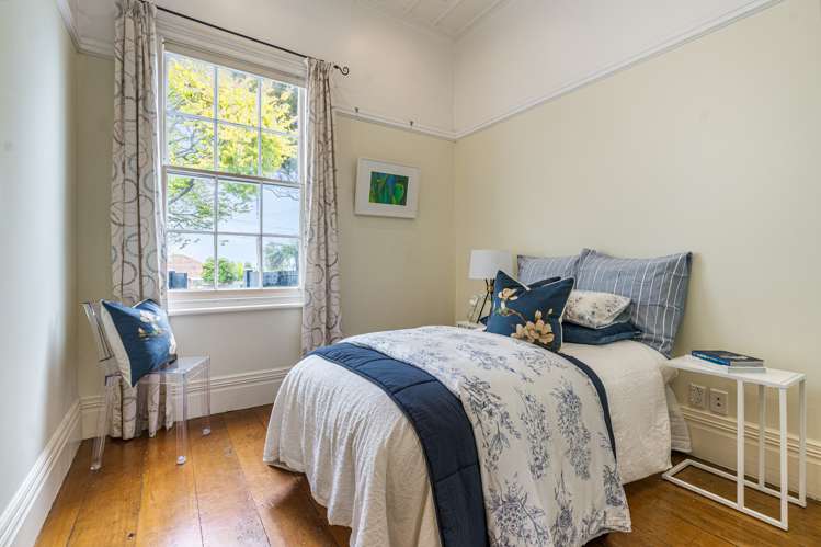 86 Frederick Street Hillsborough_16