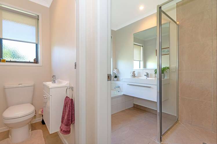 36 Emily Street Riverdale_11