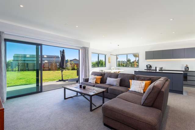 73 Galeo Road Redwood Valley_4