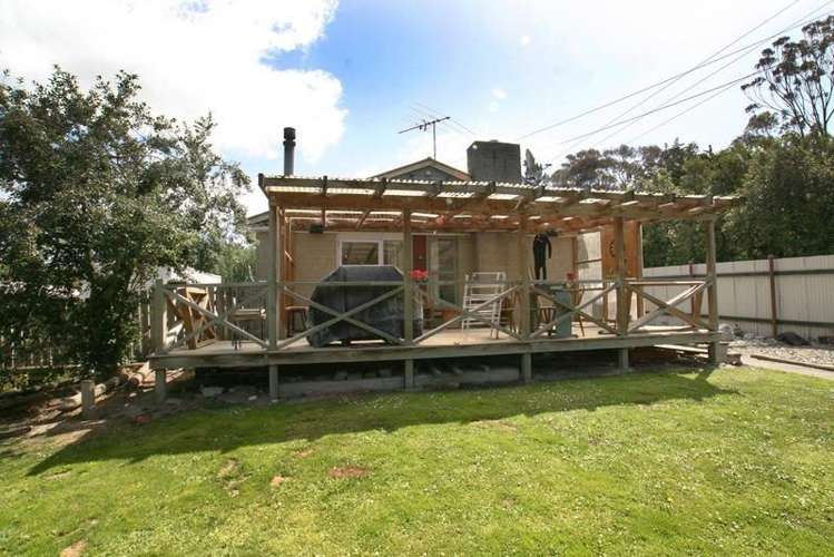 3276 Waikouaiti-Waitati Road Karitane_11