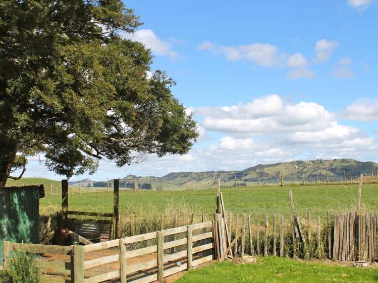 2135 State Highway 49 Ohakune_20