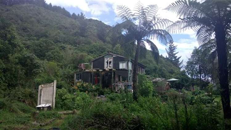 810 Otaki Gorge Road Otaki_0