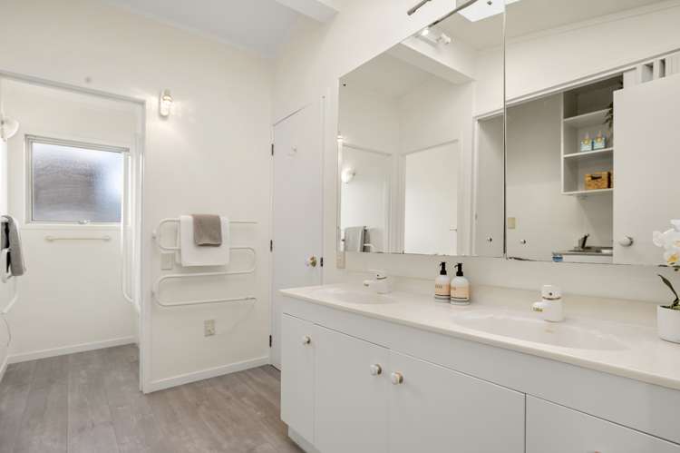 2/51 Paunui Street Saint Heliers_13