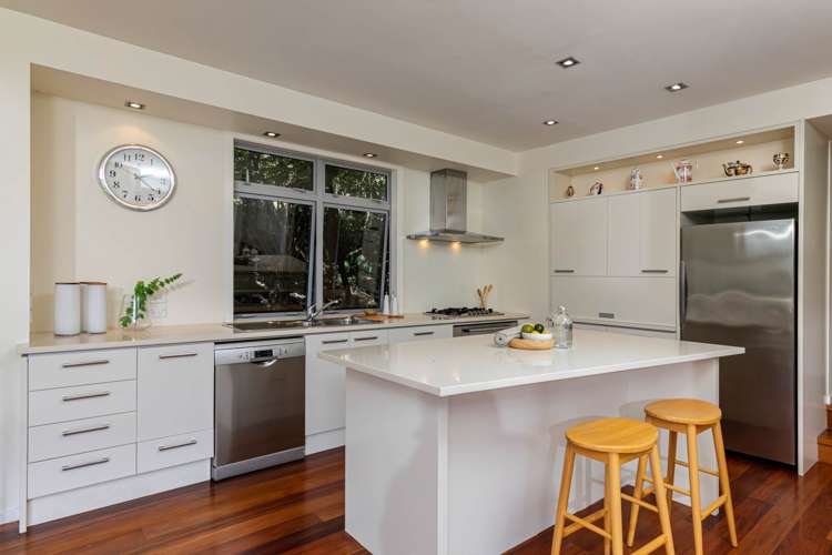 93 Park Rise Campbells Bay_8