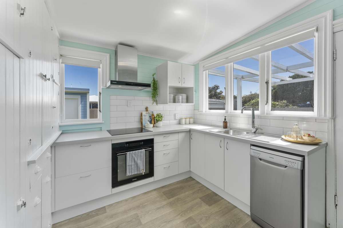 20 Heretaunga Street_2