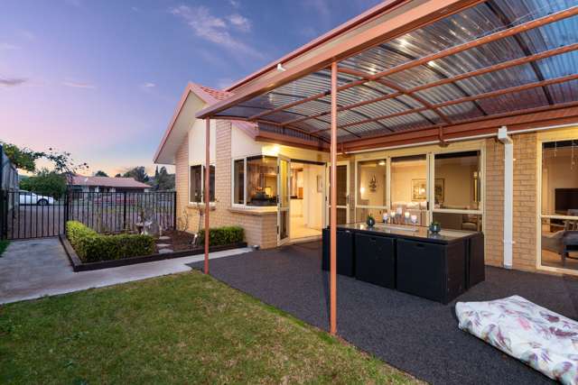 12 Kestrel Avenue Welcome Bay_1