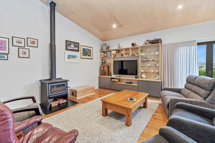 42a Forest View Road Kamo_7