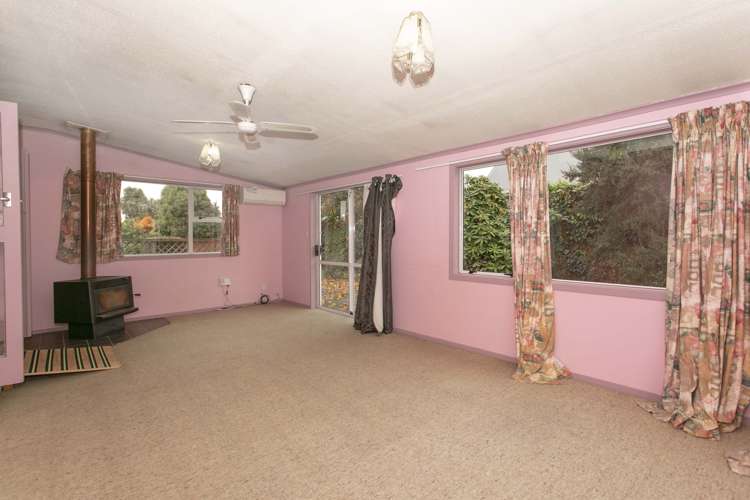 103 Princes Street Netherby_8