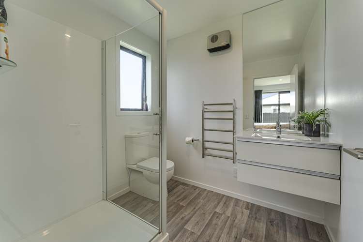 53 Olds Crescent Cromwell_10