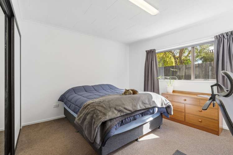 7 Windsor Place Mosgiel_21