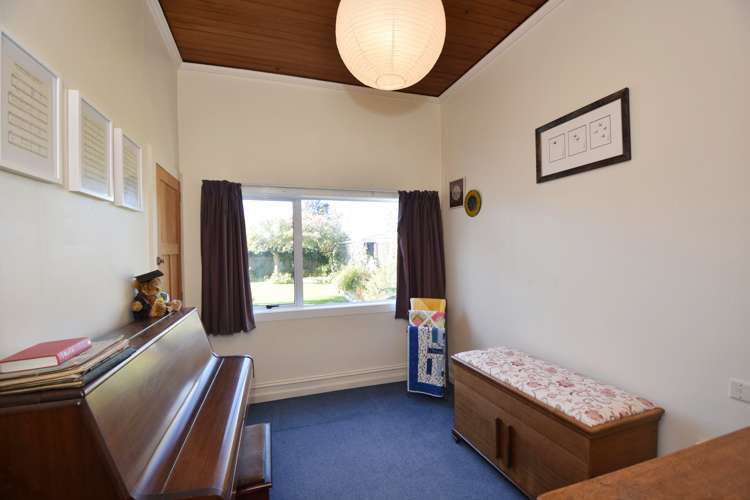 169 Bamborough Street Richmond_6