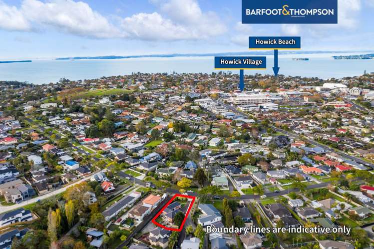 51 Howe Street Howick_5