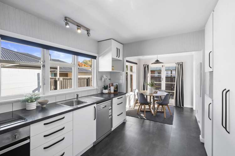 15 Kevin Street Hoon Hay_9