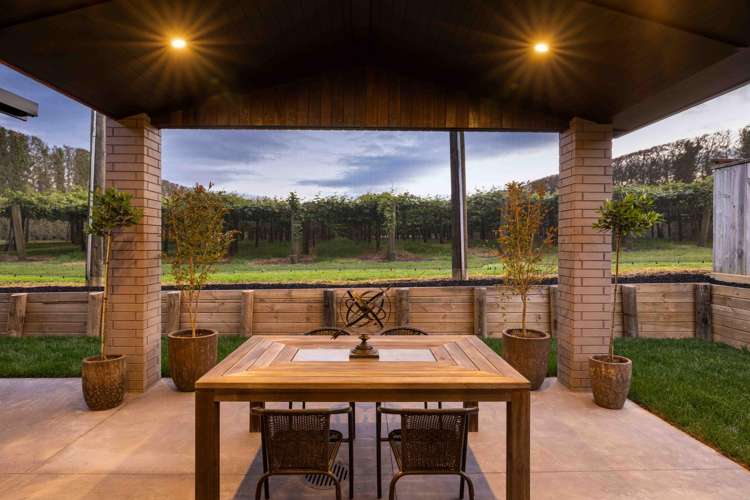 227 Te Ranga Memorial Drive Pyes Pa_7