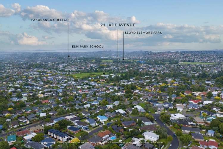 21 Jade Avenue Pakuranga Heights_40