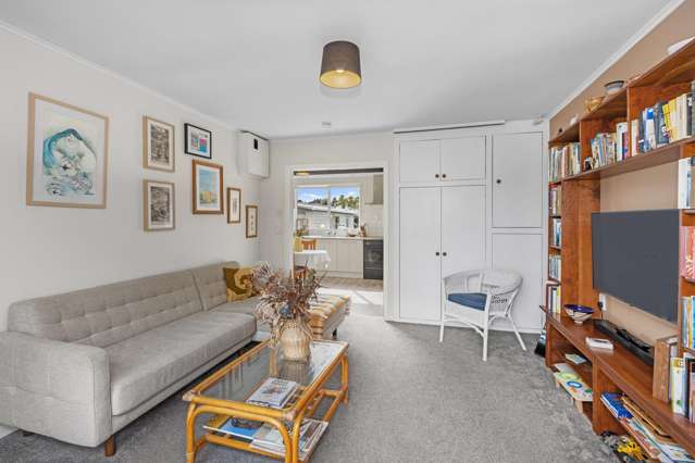 149 Palmers Road New Brighton_4