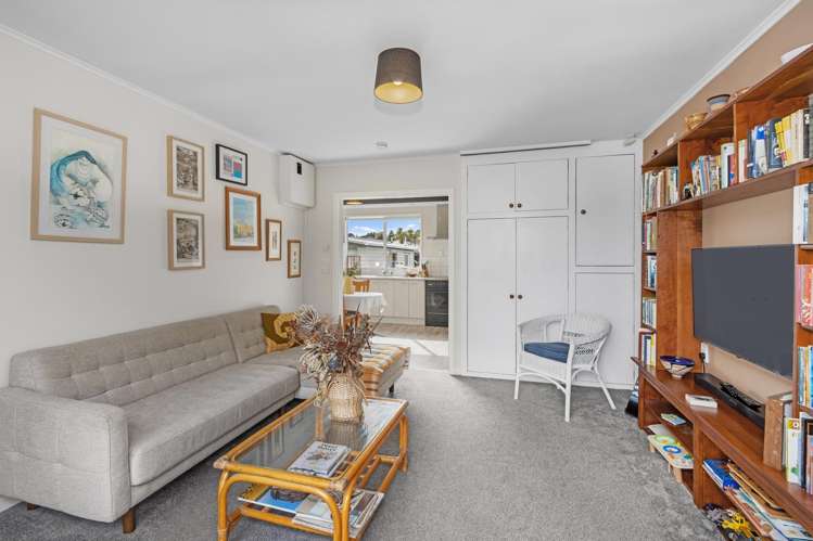 149 Palmers Road New Brighton_4